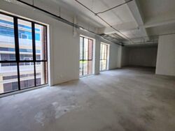 100-pasir-panjang photo thumbnail #5